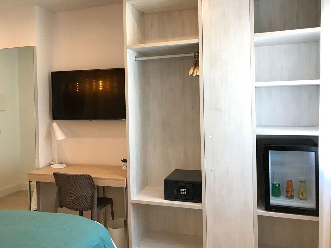 Hc Luxe Vecindario (Gran Canaria) Exterior foto