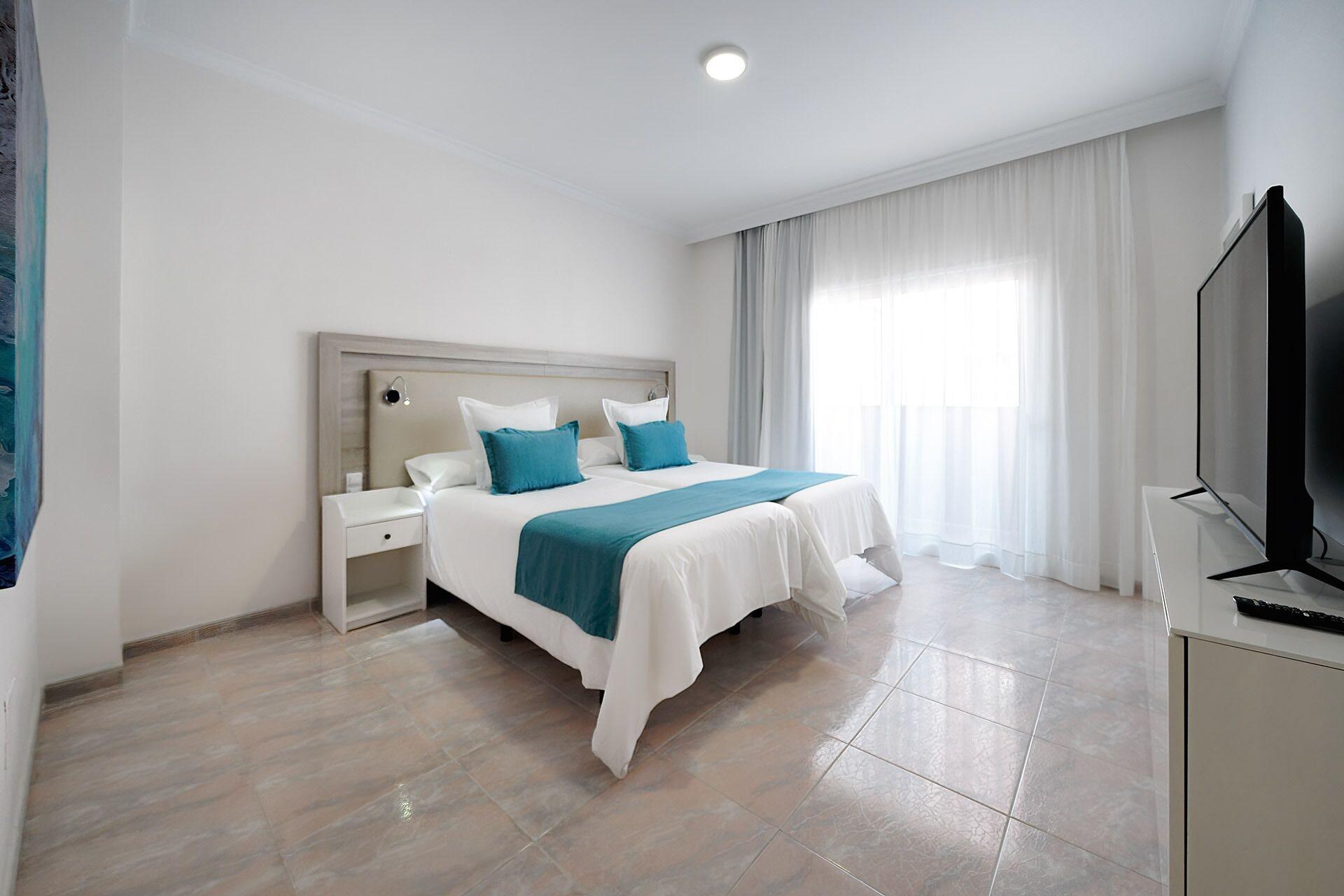 Hc Luxe Vecindario (Gran Canaria) Exterior foto